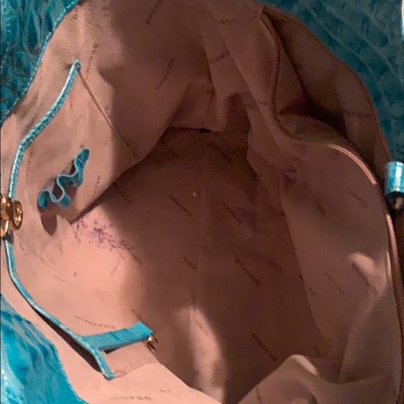 Authentic Brahmin - Picture 2 of 8